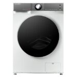 ماشین-لباسشویی-پاکشوما-مدل-40918-