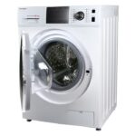 ماشین-لباسشویی-پاکشوما-مدل-96416-سفید-