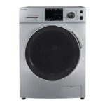 ماشین-لباسشویی-پاکشوما-مدل-BWF-40904-