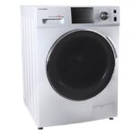 ماشین-لباسشویی-پاکشوما-مدل-TFB-96416-