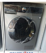 ماشین-لباششویی-پاکشوما-مدل-40808-