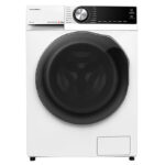 پاکشوما-40807