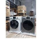 پاکشوما-BWF-40904-