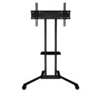 پایه-ال-سی-دی-ترولی-