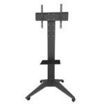 پایه-ایستاده-نمایشگاهی-تلویزین-