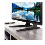 پایه تلویزیون رومیزی-