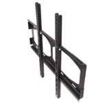 پایه-دیواری-ال-ای-دی-