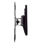 پایه-دیواری-ال-ای-دی-متحرک-