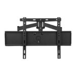 پایه-دیواری-تلویزیوت-جهت-دار-