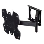 پایه-دیواری-تلویزیون-متحرک-