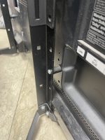 پایه رومیزی تلویزیون (2)-min