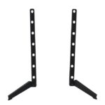 پایه-رومیزی-تلویزیون-55-اینچ-