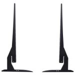 پایه رومیزی تلویزیون