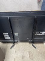 پایه رومیزی تلویزیون-min