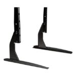 پایه-رومیزی-تلویزیون-ال-ای-دی-ثابت-