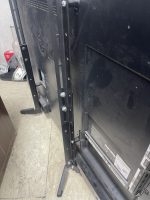 پایه رومیزی تلویزیون ایستاده-min