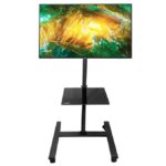 پایه-نمایشگاهی-ال-ای-دی-