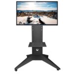 پایه-نمایشگاهی-تلویزیون-