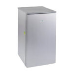 یخچال سینجر 100 لیتری مدل 1100T