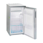 یخچال هتلی سینجر مدل 1100T