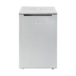 یخچال سینجر 7 فوت تیتانیوم مدل 1150T