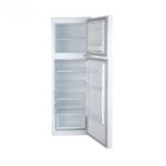 یخچال فریزر کمبی سینجر مدل3300T