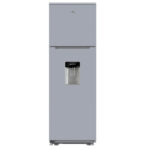 یخچال فریزر سینجر 14 فوت سیلور مدل 3300TD