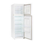 یخچال فریزر کمبی سینجر سفید 14 فوت مدل 3300WD