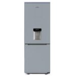 یخچال فریزر سینجر 14 فوت تیتانیوم مدل 4300TD