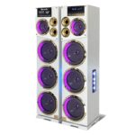 باند-خانگی-مکسیدر-38000-وات-مدل-TN105-