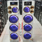 باند-خانگی-مکسیدر-مدل-TN105-