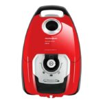 جارو-برقی-پاکشوما-مدل-PVC-5125-