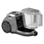 جاروبرقی-2500-وات-پاکشوما-بدون-کیسه-مدل-PVC-5015