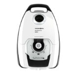 جاروبرقی-2500-وات-پاکشوما-مدل-PVC-5125-