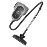 جاروبرقی-بدون-کیسه-پاکشوما-PVC-5015