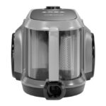 جاروبرقی-بدون-کیسه-پاکشوما-مدل-PVC-5015