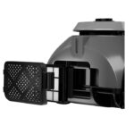 جاروبرقی-مخزن-دار-پاکشوما-مدل-PVC-5015