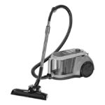 جاروبرقی-مخزنی-پاکشوما-2500-وات-مدل-PVC-5015