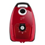 جاروبرقی-پاکشوما-2500-وات-قرمز-مدل-PVC-5225-