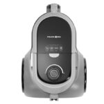 جاروبرقی-پاکشوما-2500-وات-مدل-PVC-5015-نوک-مدادی