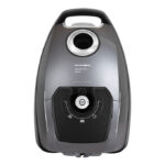 جاروبرقی-پاکشوما-2500-وات-مدل-PVC-5225-