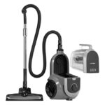 جاروبرقی-پاکشوما-PVC-5015