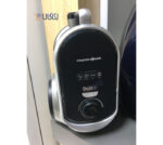 جاروبرقی-پاکشوما-مدل-5015-مخزن-در-min