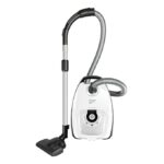 جاروبرقی-پاکشوما-مدل-5225-