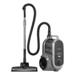 جاروبرقی-پاکشوما-مدل-PVC-5015