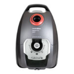 جاروبرقی-پاکشوما-مدل-PVC-5125-