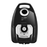 جاروبرقی-پاکشوما-مدل-PVC-5125-مشکی-