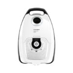 جاروبرقی-پاکشوما-مدل-PVC-5225-