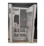 ساید-بای-ساید-پاکشوما-2-در-مدل-RSP-800-