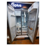 ساید-بای-ساید-پاکشوما-RSP-800-